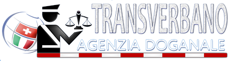 TransVerbano Agenzia Doganale